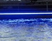 KFwx002
