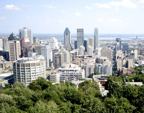 MontrealMSUB1