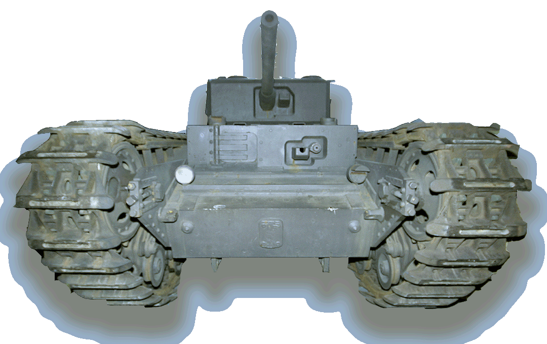 Tank2