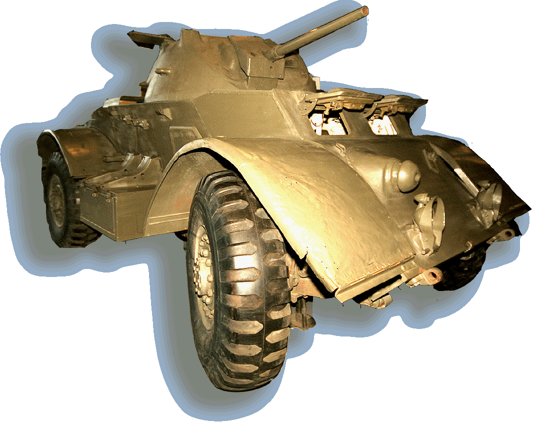 Tank2