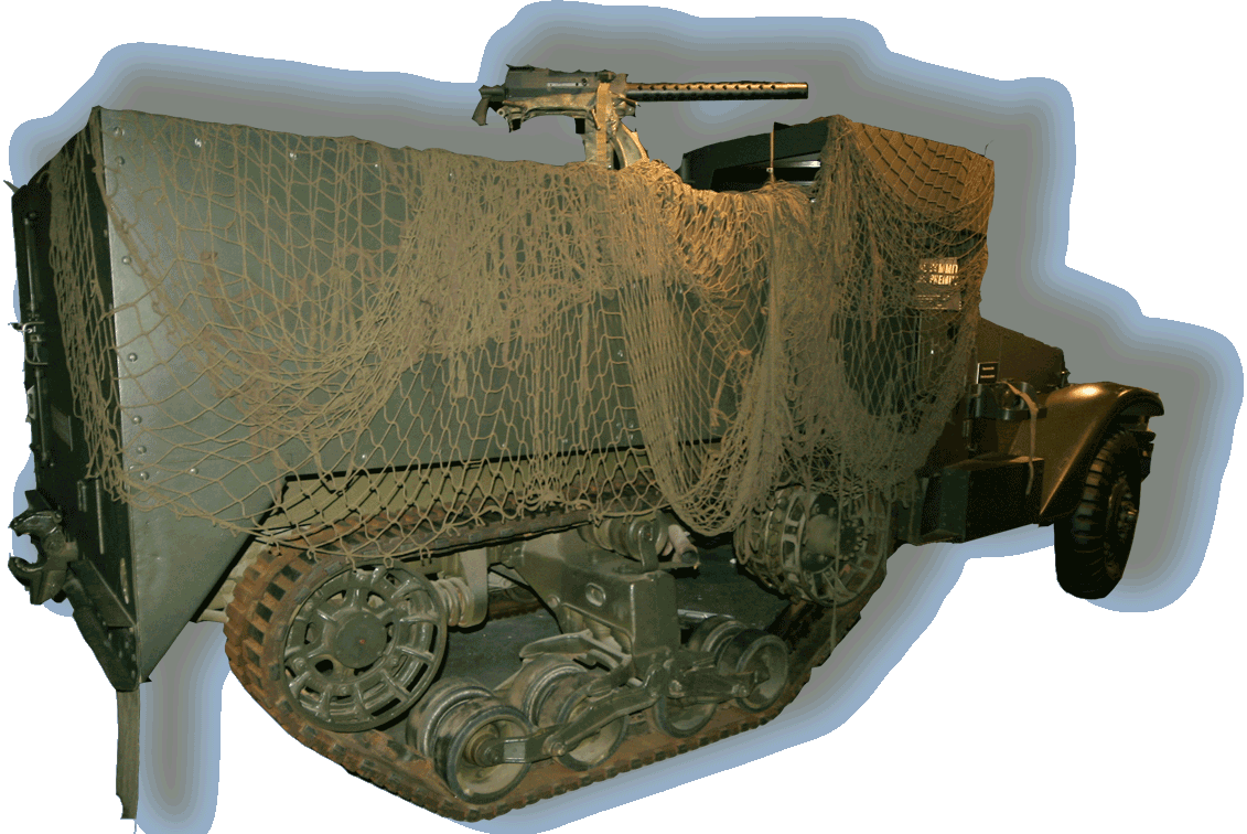 Tank2