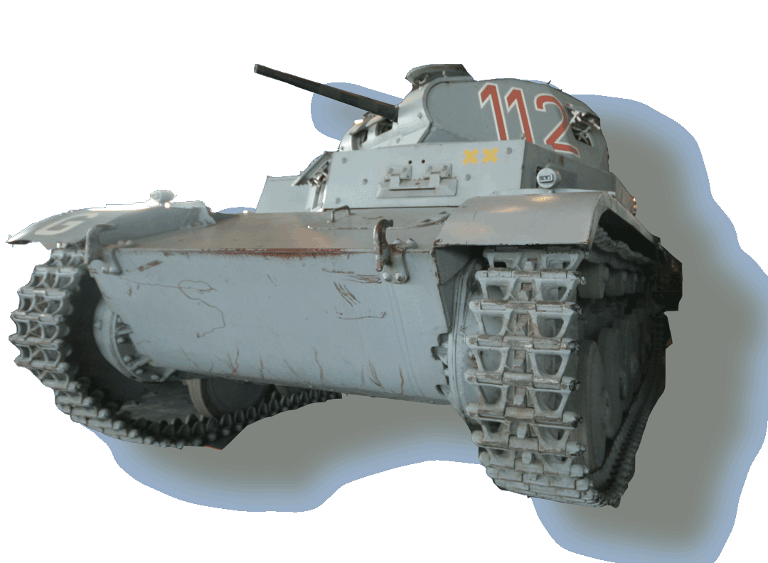 Tank2