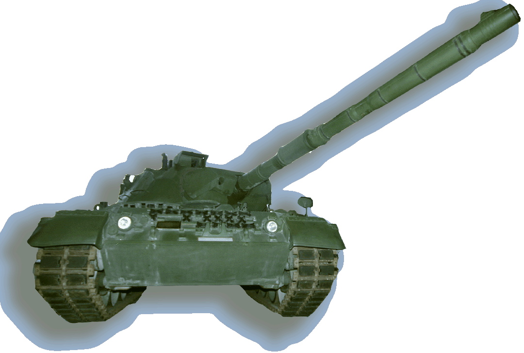 Tank2