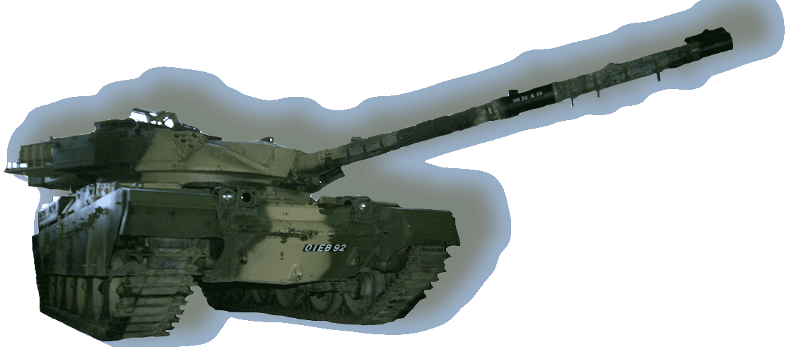 Tank2