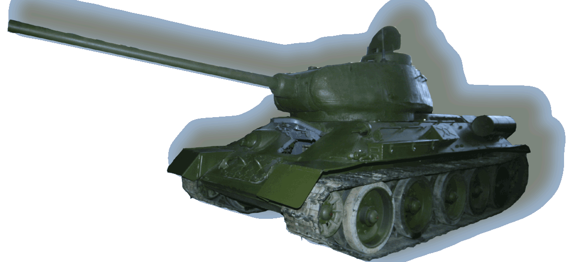 Tank2