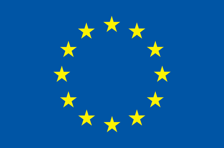 EU Flag