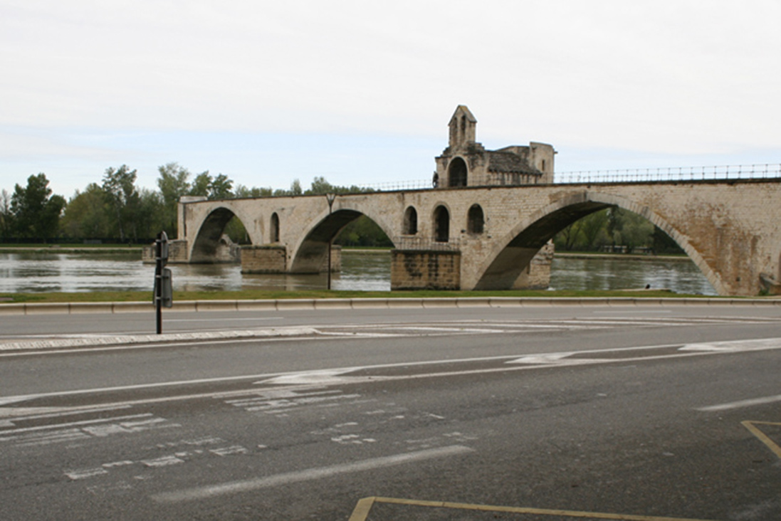 half pont