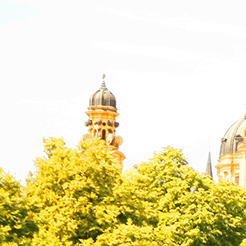 Munich