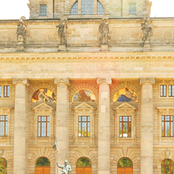 Munich