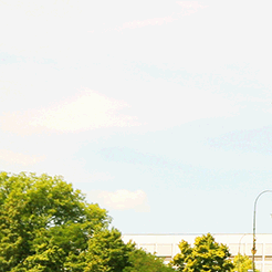 Munich