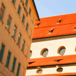 Munich