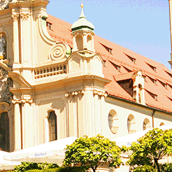 Munich