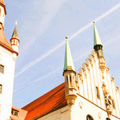 Munich