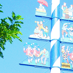 Munich