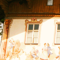 Munich