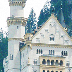 Munich