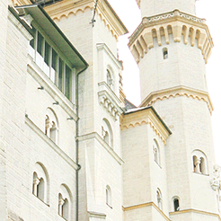 Munich
