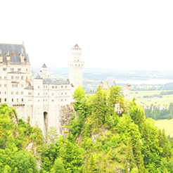 Munich