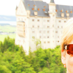 Munich