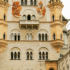 Munich