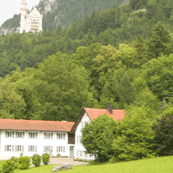 Munich