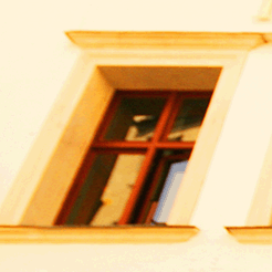 Munich