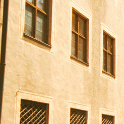 Munich