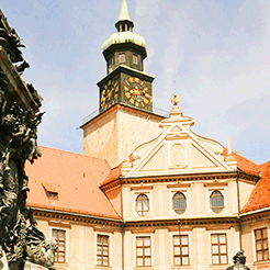 Munich