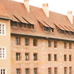 NBurg