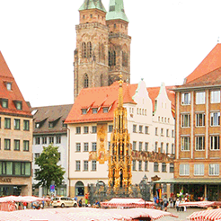 NBurg