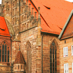 NBurg