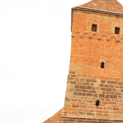 NBurg