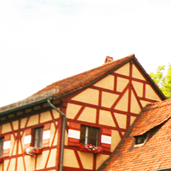 NBurg