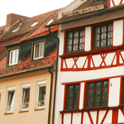 NBurg