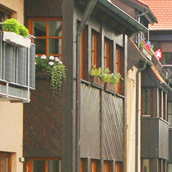NBurg