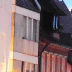 NBurg