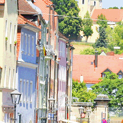RBurg