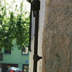 RBurg