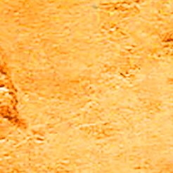 Click for lightbox