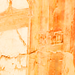 Click for lightbox