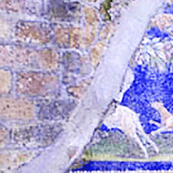Click for lightbox