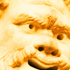 Click for lightbox