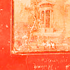 Click for lightbox