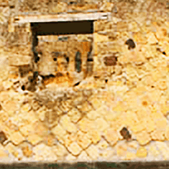 Click for lightbox