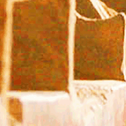 Click for lightbox