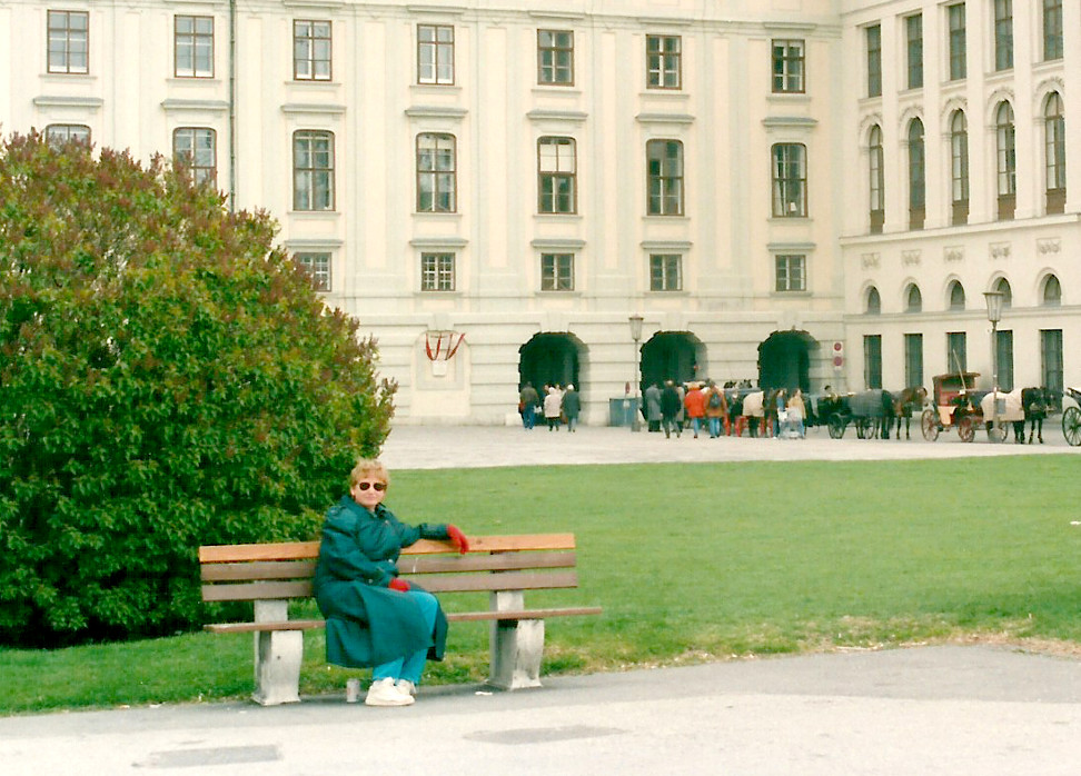 Vienna5