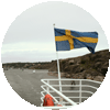 Sweden