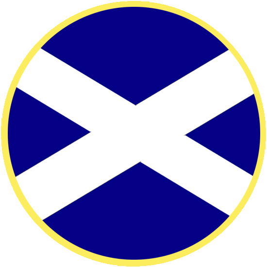 ScotlandHome