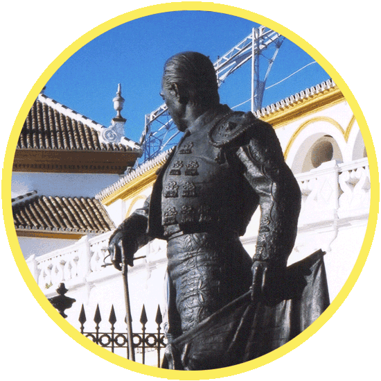 Espana