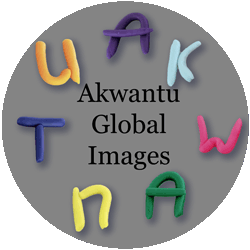 Akwantu Global Images Photoclub